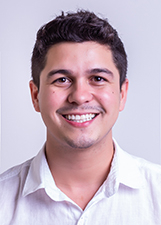 MARCELO RODRIGUES MARCELINHO