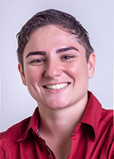 JÉSSICA VERALDI