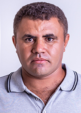 QUEIJINHO SERGIANO PEREIRA