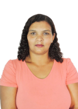 MARIA LUCIENE RICARDO