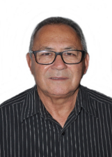 JOSÉ MÁRCIO DA PREFEITURA