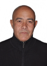 PAULO DA PATROL