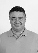 TONINHO MOTORISTA DA SAÚDE
