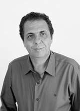 TONINHO DA CIRLEIA