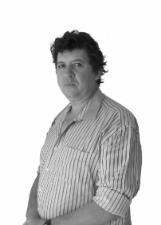 PAULINHO MORAES