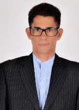 JOB WENDER RIBEIRO DE PAULA