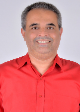 PROFESSOR . LUCIANO