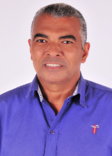JUVENAL DO SINDICATO