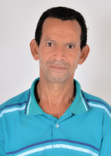 JOSENILTON DO PÃO