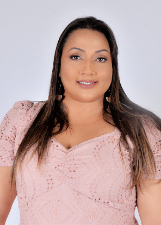 DRA LÍVIA