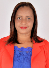 MAURIZA PROFESSORA