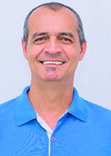 TITO CARDOSO