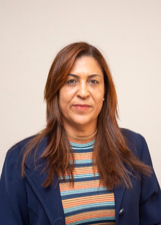 INÊS DO IOLA