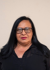 ROSARIA GONÇALVES