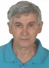 PAULO FLORES