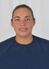 ANDRESSA
