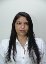 ELIANA DO BAZAR
