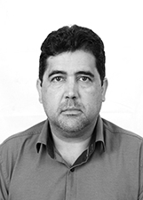 CELINO FARIA
