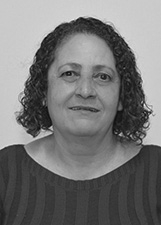 ZEZÉ FERREIRA