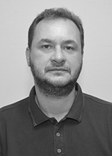 ROMUALDO PICININI