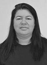 TAMARA