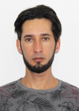 RENATO MAGALHÃES