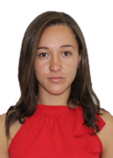 MILENY PEREIRA