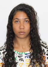 VALQUIRIA SANTOS