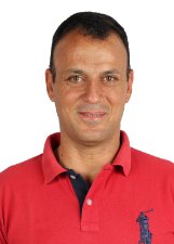 ROBINHO LAVAJATO