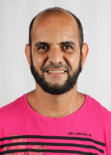 TOM SALÃO