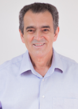 PEDRO LUCAS