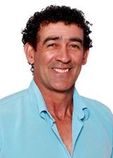 CHIQUINHO TAMIRO