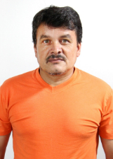 CUNHA