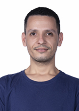 FERNANDO MAIA