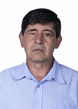 JOTA