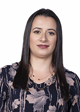 MARILENE