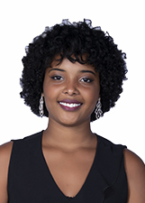 WIDNA BARROS