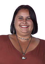 PATRICIA DO TATU