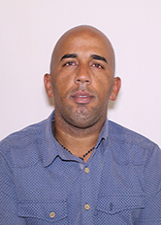 LUCAS FERNANDES