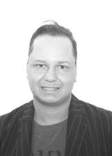 VANDERLUCIO NATHAN