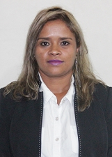TUQUINHA