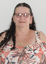 LUZIA ALVIM