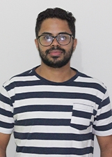 PABLO