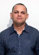 WANDERSON RIBEIRO