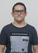 NEWTON EZEQUIEL
