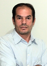 LUIS ROBERTO