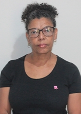 SARAH PROTETORA