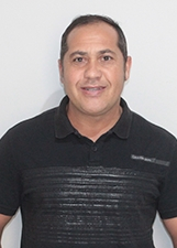 SILVIO RIBEIRO