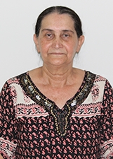 MADALENA DO POSTO
