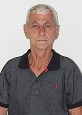 JURANDIR DA VERDURA